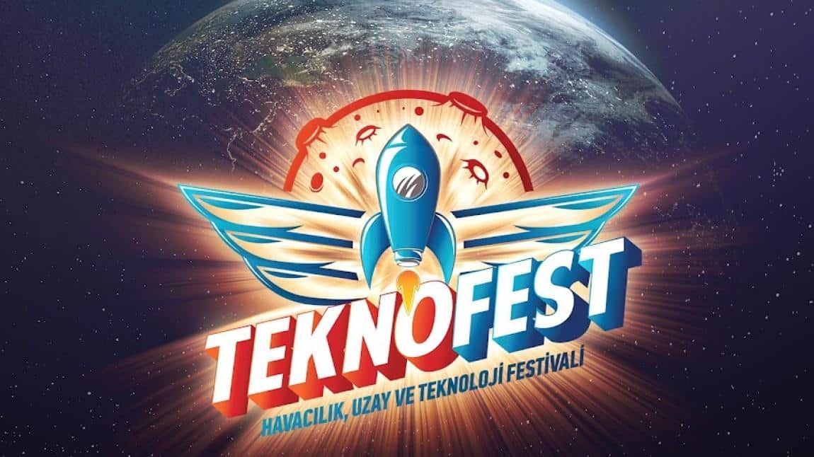Teknofest 2024